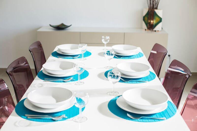 Carmona Apartment Sao Martinho do Porto Bagian luar foto