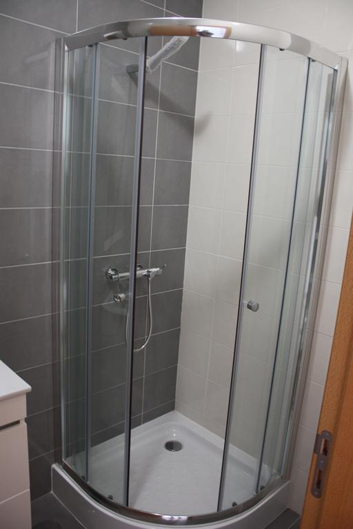 Carmona Apartment Sao Martinho do Porto Bagian luar foto
